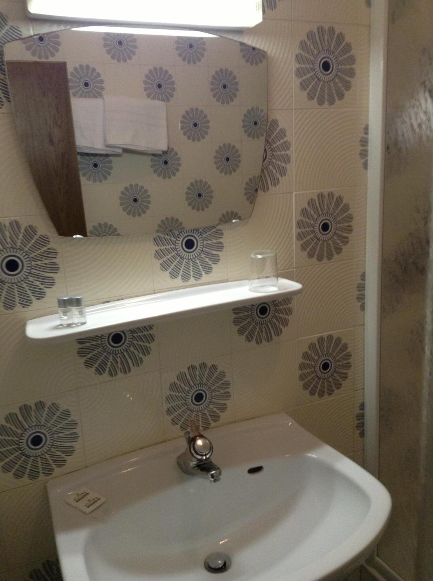 Hotel Daniela Мерано Екстериор снимка