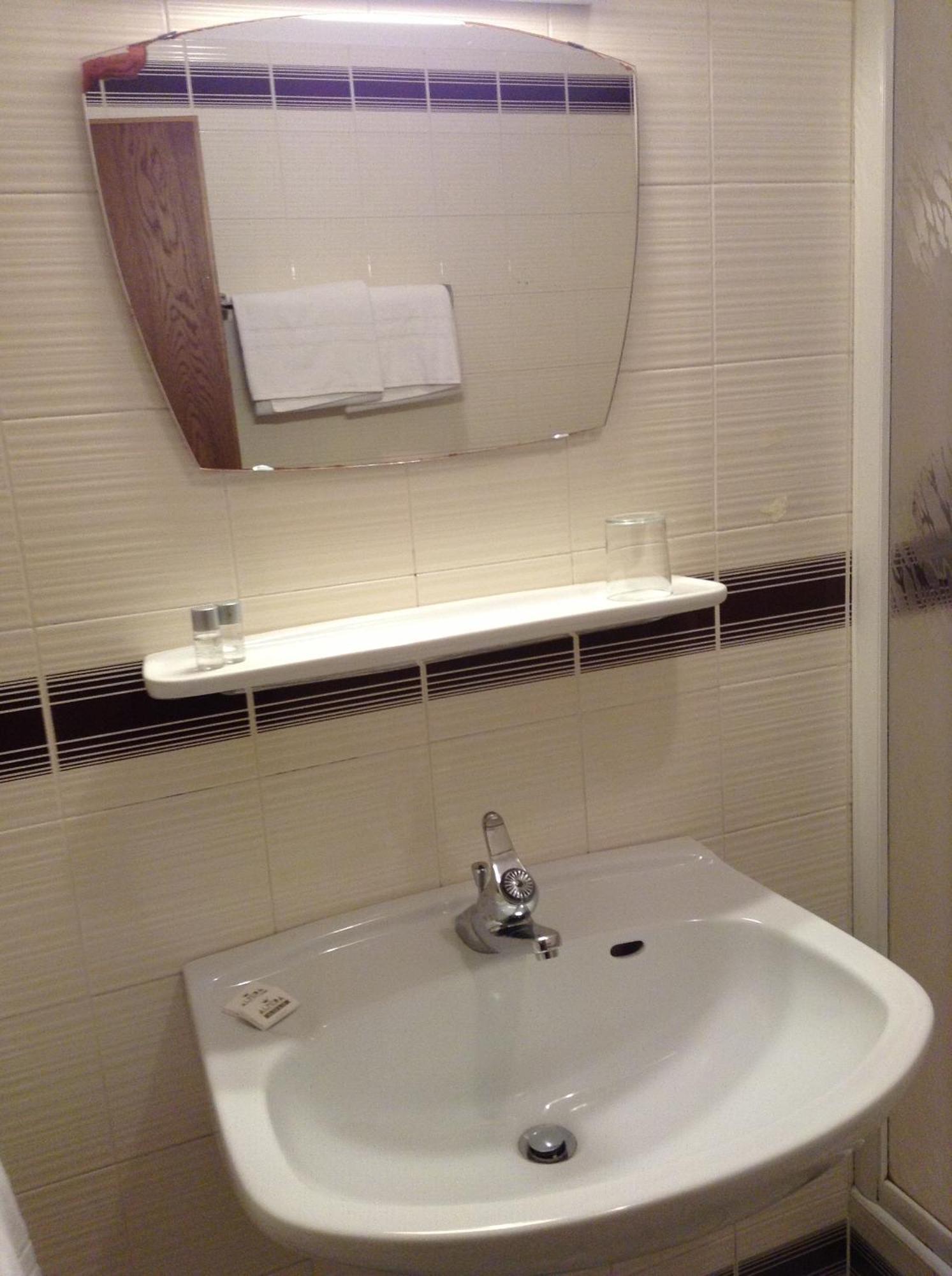 Hotel Daniela Мерано Екстериор снимка